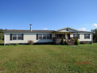 6008 Cherry Ln, Wise, VA 24293
