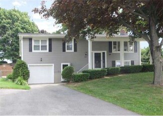 77 Labelle Dr, Chicopee, MA 01020