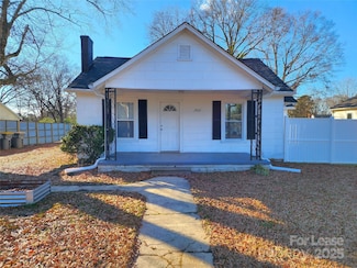 2802 Maryland Ave, Kannapolis, NC 28083