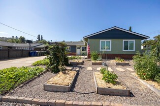 9605 Blarney Ave, Spring Valley, CA 91977
