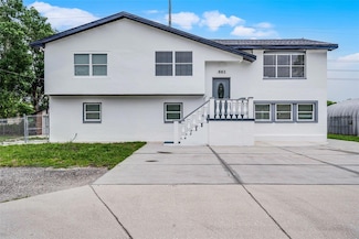 663 S Econlockhatchee Trail, Orlando, FL 32825