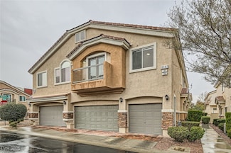 10147 Aspen Rose St Unit 101, Las Vegas, NV 89183