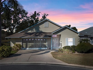 21509 Castle View Ct, Leesburg, FL 34748