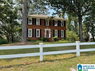 36 Shades Crest Rd, Birmingham, AL 35226