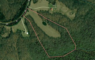 24760 State Highway Ee, Warrenton, MO 63383