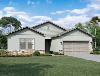 36183 Canelli Way, Dade City, FL 33523