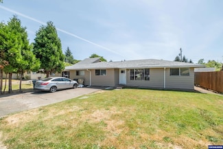 320-330.5 SE Bridgeway Ave, Corvallis, OR 97333
