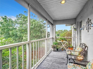 803 SE Mayo Dr, Crystal River, FL 34429