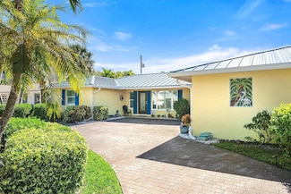 1211 Dolphin Rd, Riviera Beach, FL 33404