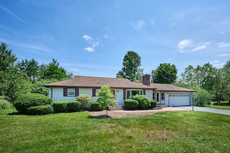 985 Tinkham Rd, Wilbraham, MA 01095