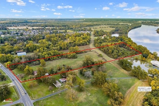 10601 E Kings Hwy, Shreveport, LA 71115