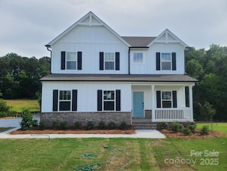 5630 Galloway Dr Unit 49, Stanfield, NC 28107