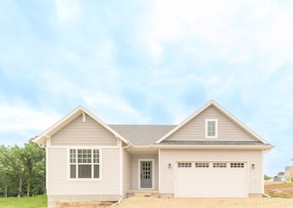 5920 Woodbine Dr, Madison, WI 53718
