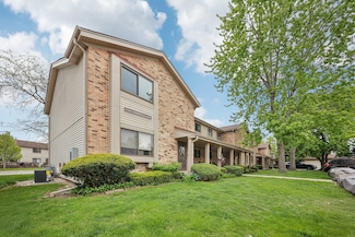 5748 Cambridge Ln Unit 3, Mount Pleasant, WI 53406