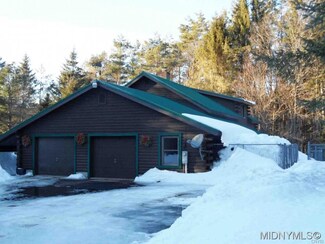 193 Kelly Rd, Cold Brook, NY 13324
