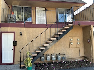 12225 Chapman Ave Unit 1, Garden Grove, CA 92840