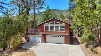 35768 Sierra Linda Dr, Wishon, CA 93669