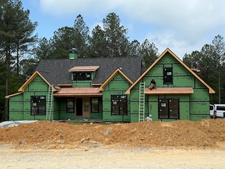 4375 Split Rail Way, Guild, TN 37340