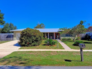 2056 Sunny Hills Blvd, Sunny Hills, FL 32428