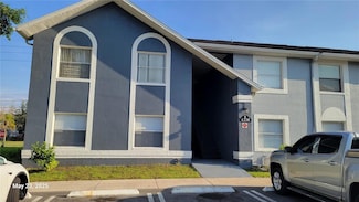 4338 Pershing Pointe Place Unit 3, Orlando, FL 32822