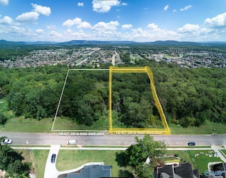 7037 Ridge Crest Rd SE Unit LOT 54, Owens Cross Roads, AL 35763
