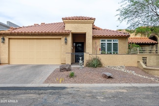 943 E Kortsen Rd, Casa Grande, AZ 85122
