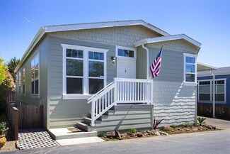 100 N Rodeo Gulch Rd Unit 9696, Soquel, CA 95073