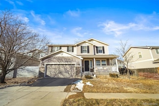 677 N 48th Ave, Brighton, CO 80601