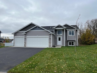 22836 Silver Ave, Saint Augusta, MN 56301