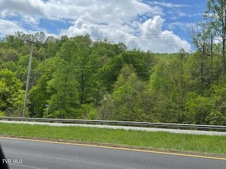 00 Us Highway 23, Duffield, VA 24244