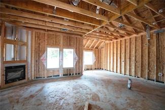 4301 Ritter Rd, Edmond, OK 73012