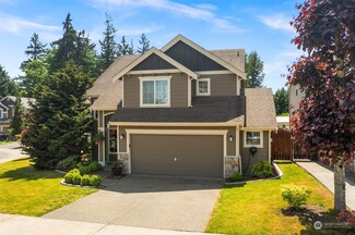11663 SE 308th Place, Auburn, WA 98092