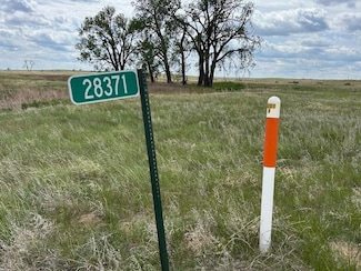 28371 Gobbler Ln, Hot Springs, SD 57782