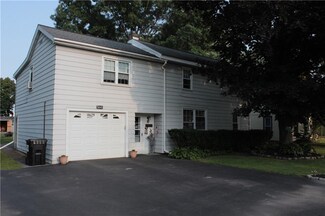 5641 State Route 96, Romulus, NY 14541