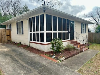 2934 13th Ave, Columbus, GA 31904