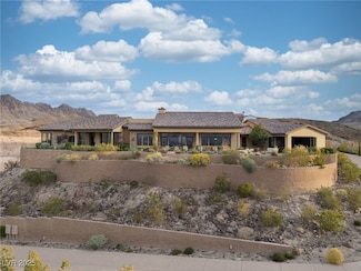 1123 Christian Rd, Henderson, NV 89002