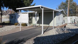 3500 Summers Ln Unit 25, Klamath Falls, OR 97603