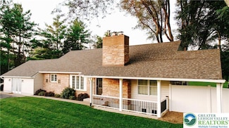 1215 Trexlertown Rd, Trexlertown, PA 18087