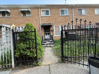 1826 S Kildare Ave, Chicago, IL 60623