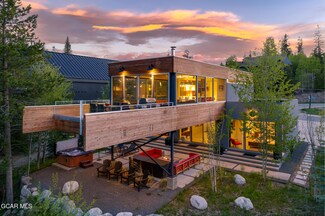 688 Vasquez Rd, Winter Park, CO 80482