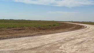 903 Farm To Market 2378, Shallowater, TX 79363