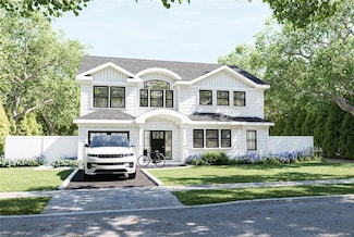 41 Preston Ln, Syosset, NY 11791