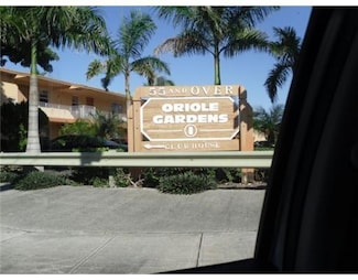 7305 NW 5th Ct Unit 108, Margate, FL 33063