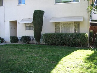 161 N Center St, Redlands, CA 92373