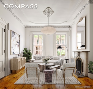 433 Pacific St, Brooklyn, NY 11217