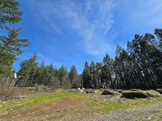 6715 W Side Rd, Cave Junction, OR 97523
