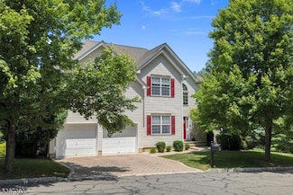 6 Bowers Dr, Hackettstown, NJ 07840