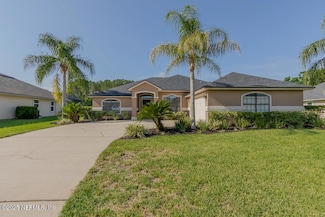12080 Scarsdale Dr, Jacksonville, FL 32246