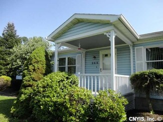 968 Mottville Rd, Skaneateles, NY 13152