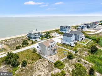 104 Isaacs Shore Dr, Milford, DE 19963